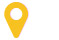 add icon