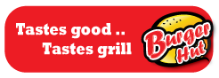 side burger