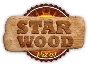 star logo 1