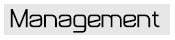 Management