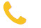 tel icon
