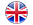 united kingdom 640